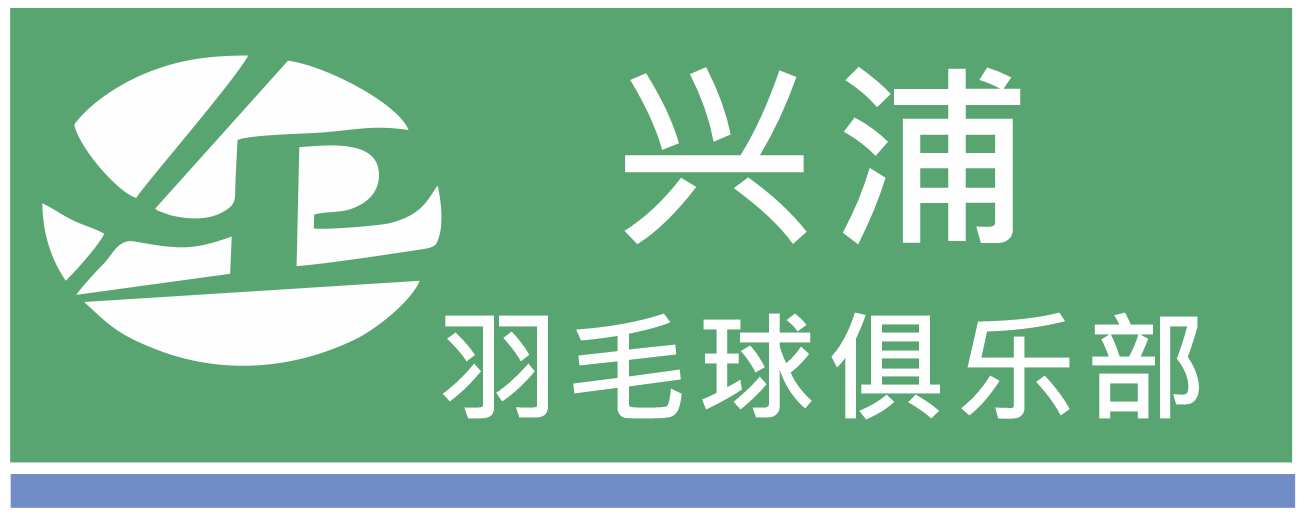 俱乐部图标